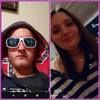 briannameeks273